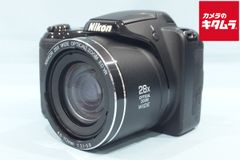 未使用に近い Nikon COOLPIX P100 スマホ転送OK #0263 - メルカリ
