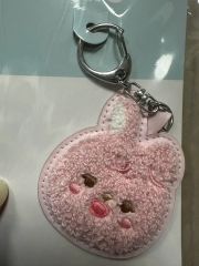 DAY6 ＜The DECADE＞ KEY HOLDER キーホルダ PIL - メルカリ