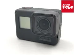 【中古】 【良品】 GoPro HERO5 BLACK CHDHX-501-JPのサムネイル