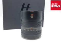 Hasselblad ハッセルブラッド HC 80mm F2.8 単焦点レンズ - メルカリ