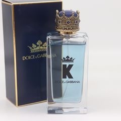 ITG4HEJC9JWS CHANEL シャネル 香水 CHANCE EAU TENDRE チャンス オー