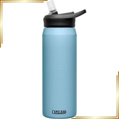 新品未使用】GAHGAジャストリーカップ ドヤ札 セット - メルカリ