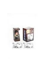 CD/斉藤和義/【2CD バブルヘッド人形付】アルバム「斉藤」+アルバム「和義」スペシャルパッケージ 生産限定盤のサムネイル