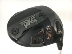 ☆PXG 0811 X PROTO9 ドライバー ☆フジクラ スピーダー474Ⅵ - メルカリ