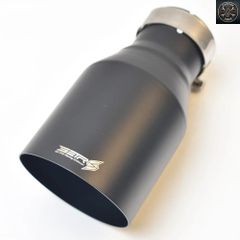日本製セラートコントロールバイナル 12インチ クリア 2枚組 スリップ