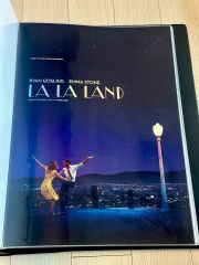 立花ハジメ LEGEND of BAMBI タイポグラフィー ポスター額縁 レア