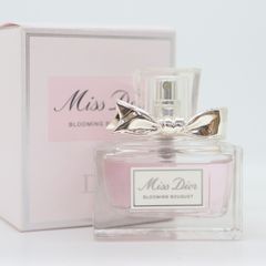 ITMHY1Z8PBGG Dior ディオール 香水 Miss Dior ミス ディオール