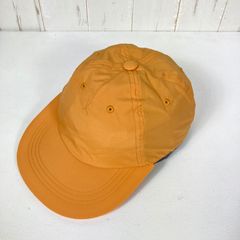 📦️Men's M ネイビー系 Teton Bros ( ティートンブロス ) エービー