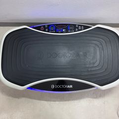 ドクターエア 3DスーパープレードPro 最終値下げ - メルカリ
