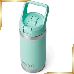 YETI イエティ ランブラー 20oz スタッカブルカップ ブラックストーン