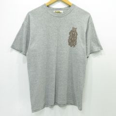 尾張小牧店】 中古 ※付属品なし ロッド HISHIMO | ヒシモ SOLDUM