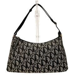 グッチ GUCCI GG キャンバス ショルダーバッグ キャンバス レザー