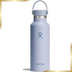 れもん 日本未発売 限定 ハイドロフラスク ストロー 32oz れもん様専用 日本未発売 限定 ハイドロフラスク ストロー 32oz - メルカリ