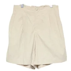 KOLOR　カラー　2024SS　ナイロンイージーショートパンツ　24SCM-P04103　8054000249015のサムネイル
