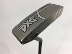 2026年最新】pxg パター カバーの人気アイテム - メルカリ