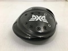 PXG GEN2 0317X 4Uユーティリティヘッドのみ『オマケ付き』 - メルカリ