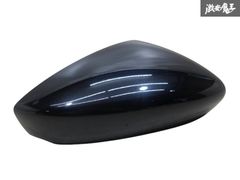 ダイハツ 純正 LA850S LA860S ムーヴ LED ヘッドライト ヘッドランプ