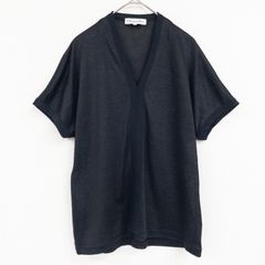 MAATEE&SONS SUVIN VELOUR SKIPPER - メルカリ