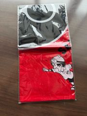 ユノ ブラクロ 一番くじ ビジュアルタオル ブラッククローバー B賞