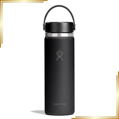 新品 Arc'teryx Wide Mouth Bottle 16oz ボトル - メルカリ
