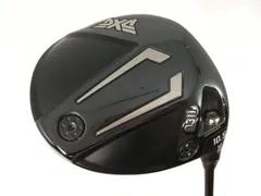 返品OK 【中古ゴルフクラブ】【美品】PXG PXG 0311 GEN5 ドライバー ディアマナ 50 PXG 1Wのサムネイル
