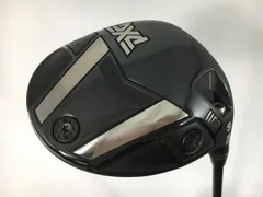 返品OK 【中古ゴルフクラブ】【美品】PXG PXG 0311 GEN6 ドライバー ディアマナ 50 PXG 1Wのサムネイル