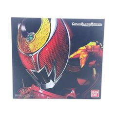 プレミアムバンダイ限定「CSMタツロット」開封品 仮面ライダーキバ