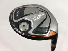 ユーティリティー プロギア RS5 ユーティリティ 2020 NSプロ