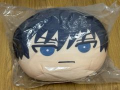 あんスタ ビッグ おまんじゅう クッション 朔間零 大神晃牙 まとめ