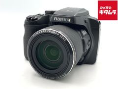 美品 Fujifilm FinePix S8200 スマホ転送OK! #0101 - メルカリ