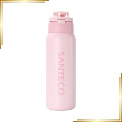 Owala Kids（オワラ キッズ） ステンレスボトル 16oz（475mL） - メルカリ
