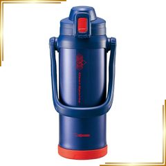 新品】 RAMASU(ラマス) 車載用保冷温バッグ 5L 冷温庫 小型 コンパクト