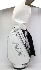 2026年最新】HONMA BERES キャディバッグの人気アイテム - メルカリ