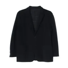 DKNY 22SS ダブルボタン Single ブレーザー ジャケットのサムネイル