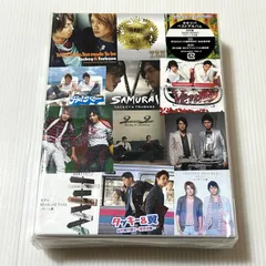 2026年最新】thanks two youの人気アイテム - メルカリ