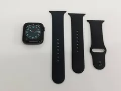 2026年最新】apple watch 5 44mm本体 ジャンクの人気アイテム - メルカリ
