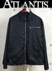 CHROME HEARTS 新宿店 クロムハーツ 2014年 クリスマス ノベルティ