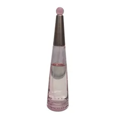 ISSEY MIYAKE/イッセイミヤケ/ロードゥ イッセイ フローラル/オードトワレ/90ml/残量7割/レディース/FC3698のサムネイル