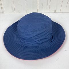 📦️Men's M ネイビー系 Teton Bros ( ティートンブロス ) エービー