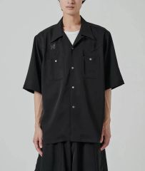 美品 exodus 高橋翔氏着 サングラス バイカーシェード - メルカリ