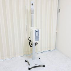 タカラベルモント NOAGE ノアージュ BM-FSW フェイシャルスチーマー