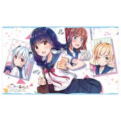 ひきフェス バスタオル - メルカリ