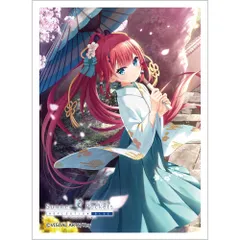 2026年最新】神山識の人気アイテム - メルカリ