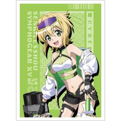 夏吉ゆうこ 聖舞理王 サイン入りポストカード - メルカリ