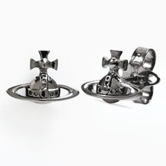 スワロフスキー SWAROVSKI クリスタル台座 L ラージ Crystal Bases
