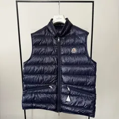 2026年最新】moncler guiの人気アイテム - メルカリ