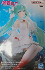 童話コスメ×初音ミク KAITO コスメフルセット 童話コスメ×初音ミク KAITO コスメフルセット - メルカリ