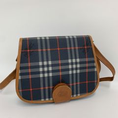 BURBERRY バーバリー トートバッグ シャドーホース 旧ロゴ 希少 BURBERRY バーバリー トートバッグ シャドーホース 旧ロゴ 希少 - メルカリ