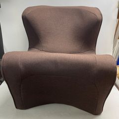 美品】希少 オカムラ rav チェア - メルカリ