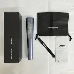 LE SSERAFIM ペンライト NL7534 f117のサムネイル